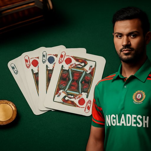 okzz লাইভ ডিলার টেবিল দৃশ্য