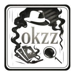okzz এক হাতে ব্যবহার